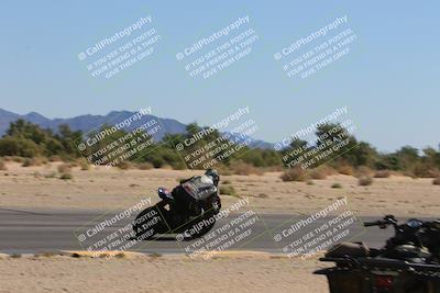 media/Oct-06-2023-Apex Assassins (Fri) [[5cb57a08ab]]/Track 2/Session 3 (Turn 7 Inside)/